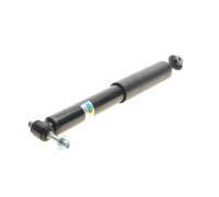 Амортизатор задній Renault Scenic II / Рено Сценік 2 2003-2009 19-155876 BILSTEIN (Німеччина)