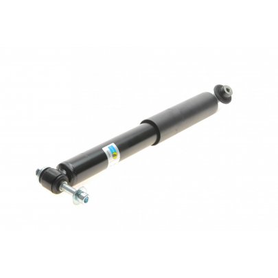 Амортизатор задние Renault Scenic II / Рено Сценик 2 2003-2009 19-155876 BILSTEIN (Германия)