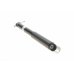 Амортизатор задние Renault Scenic II / Рено Сценик 2 2003-2009 19-155876 BILSTEIN (Германия) - Фото №3