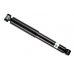Амортизатор задний (газовый, со сдвоенным колесом) VW LT 46 96-06 19-167985 BILSTEIN (Германия) - Фото №1