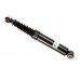 Амортизатор задний Fiat Scudo II / Citroen Jumpy II / Peugeot Expert II 2007- 19-171203 BILSTEIN (Германия) - Фото №1