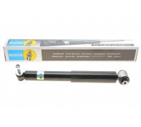 Амортизатор задний Renault Megane 3 / Рено Меган 3 2008-2016 19-227931 BILSTEIN (Германия)