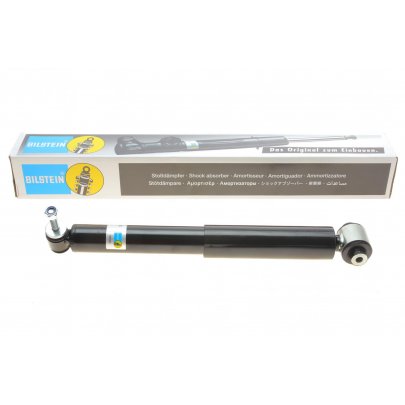 Амортизатор задний Renault Megane 3 / Рено Меган 3 2008-2016 19-227931 BILSTEIN (Германия)