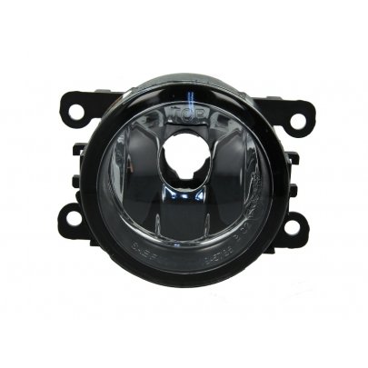 Протитуманна фара  (тип ламп: H11) Ford Connect 2002-2013 19-5785-11-2 TYC (Тайвань)