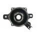 Протитуманна фара ліва (тип ламп: H10) Opel Zafira B / Опель Зафіра Б 2005–2011 19-5986-11-2 TYC (Тайвань) - Фото №2
