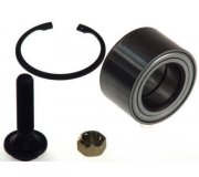 Підшипник маточини передній / задній (комплект) VW Transporter T4 / Фольксваген Транспортер Т4 90-03 VO-WB-11015 MOOG (США)