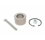 Підшипник маточини передній / задній (комплект) VW Transporter T4 / Фольксваген Транспортер Т4 90-03 200055 ABS (Нідерланди)