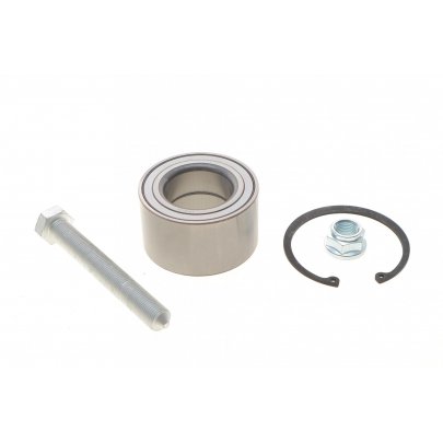 Підшипник маточини передній / задній (комплект) VW Transporter T4 / Фольксваген Транспортер Т4 90-03 200055 ABS (Нідерланди)