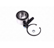 Підшипник маточини передній / задній (комплект) VW Transporter T4 / Фольксваген Транспортер Т4 90-03 RD.34155432 RIDER (Венгрія)