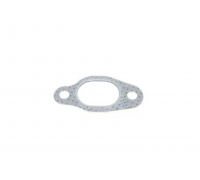Прокладка колектора впускного Volkswagen Sharan / Фольксваген Шаран 1.9TDI 1995-2010 T402780 STC (Іспанія)