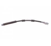 Шланг тормозной передний (368мм) Ford Connect / Форд Коннект 2002-2013 19033498 CORTECO (Италия)