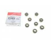 Сальник клапана впуск / выпуск (комплект) Ford Connect 1.8TDCi / 1.8Di 2002-2013 19036122 CORTECO (Италия)
