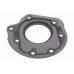 Сальник колінвалу (задній) Ford Connect 1.8TDCi / 1.8Di 2002-2013 19036453B CORTECO (Італія) - Фото №2