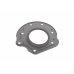 Сальник колінвалу (задній) Ford Connect 1.8TDCi / 1.8Di 2002-2013 19036453B CORTECO (Італія) - Фото №3