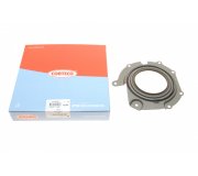 Сальник ТНВД Ford Connect 1.8TDCi / 1.8Di 2002-2013 19036693B CORTECO (Италия)
