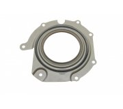 Сальник ТНВД (номер двигателя HCPA, HCPB) Ford Connect 1.8TDCi / 1.8Di 2002-2013 71000100 AJUSA (Испания)