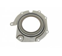 Сальник ТНВД (номер двигателя HCPA, HCPB) Ford Connect 1.8TDCi / 1.8Di 2002-2013 71000100 AJUSA (Испания)