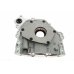 Насос масляный Ford C‑MAX 2 / Форд С Макс 2 1.6TDCi 2010–2019 191037000500 NPR (Япония) - Фото №3