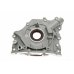 Насос масляный Ford C‑MAX 2 / Форд С Макс 2 1.6TDCi 2010–2019 191037000500 NPR (Япония) - Фото №2