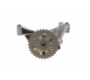 Насос масляний Volkswagen Sharan / Фольксваген Шаран 1.8 (бензин) 1995-2010 30115006 AND (Україна)