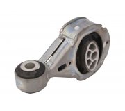 Подушка двигуна нижня Renault Megane 3 / Рено Меган 3 1.6dCi 2011-2016 192814 FEBI (Німеччина)