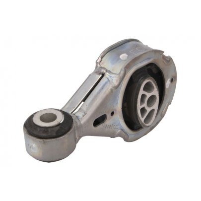 Подушка двигуна нижня Renault Megane 3 / Рено Меган 3 1.6dCi 2011-2016 192814 FEBI (Німеччина)