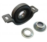 Підшипник підвісний карданного валу (передній) MB Vito 639 2003-19415064/S FORMPART (Туреччина)
