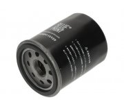 Гидрофильтр автоматической коробки передач Tesla Model 3 / Тесла Модель 3 2017-2023 194303 FEBI (Германия)