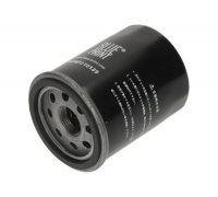 Гидрофильтр автоматической коробки передач Tesla Model 3 / Тесла Модель 3 2017-2023 194303 FEBI (Германия)