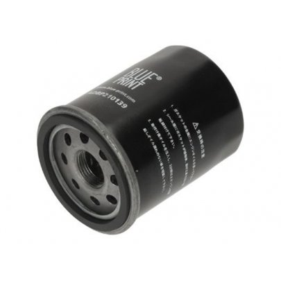 Гидрофильтр автоматической коробки передач Tesla Model 3 / Тесла Модель 3 2017-2023 194303 FEBI (Германия)