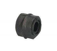 Втулка стабилизатора переднего Volkswagen Sharan / Фольксваген Шаран 1995-2010 RH16-0020 REINHOCH (Польша)