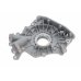 Насос масляний ( OE 2012650 ) Ford Focus 3 / Форд Фокус 3 1.5TDCi 2011-2018 7.07919.15.0 PIERBURG (Німеччина) - Фото №4