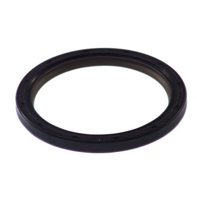 Сальник коленвала задний Ford Focus 3 / Форд Фокус 3 1.5TDCi / 1.6TDCi 2011-2018 3L103023 AND (Украина)