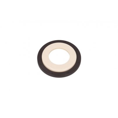 Сальник колінвалу задній Ford Focus 3 / Форд Фокус 3 1.5TDCi / 1.6TDCi 2011-2018 8707120 KAMOKA (Польща)