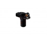 Датчик положення колінвалу (номер двигуна: RWPD, RWPB, RWPA, RWPC) Ford Connect 1.8TDCi / 1.8Di 2002-2013 1953323 EPS (Італія)