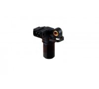 Датчик положення колінвалу (номер двигуна: RWPD, RWPB, RWPA, RWPC) Ford Connect 1.8TDCi / 1.8Di 2002-2013 1953323 EPS (Італія)