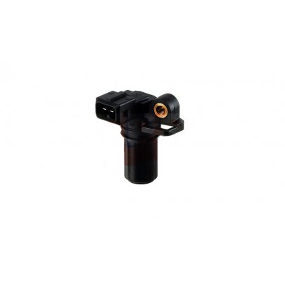 Датчик положення колінвалу (номер двигуна: RWPD, RWPB, RWPA, RWPC) Ford Connect 1.8TDCi / 1.8Di 2002-2013 1953323 EPS (Італія)