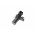 Датчик положення колінвалу (номер двигуна: RWPD, RWPB, RWPA, RWPC) Ford Connect 1.8TDCi / 1.8Di 2002-2013 1953323 EPS (Італія) - Фото №2