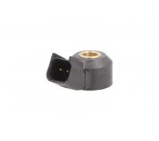 Датчик детонації (номер двигуна: EYPA, EYPC, EYPD) Ford Connect 1.8TDCi / 1.8Di 2002-2013 1957141 EPS (Італія)