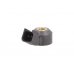 Датчик детонації (номер двигуна: EYPA, EYPC, EYPD) Ford Connect 1.8TDCi / 1.8Di 2002-2013 1957141 EPS (Італія) - Фото №1