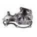 Помпа / водяной насос Ford C‑MAX 2 / Форд С Макс 2 1.0 (бензин) 2010–2019 1962 AIRTEX (Испания) - Фото №3