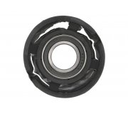 Подшипник подвесной карданного вала Volkswagen Passat B6 / Фольксваген Пассат Б6 3.2FSI / 3.6FSI 2005-2010 19623 TEDGUM (Польша)