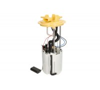 Модуль паливного насоса VW Crafter 2.5TDI 2006- 196739 FEBI (Німеччина)