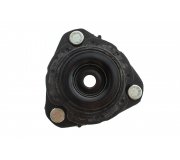 Подушка амортизатора передня Ford Connect 2002-2013 45302 THREE-RG (Іспанія)