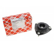 Подушка амортизатора передня Ford Connect 2002-2013 19675 FEBI (Німеччина)