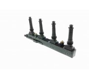 Котушка запалювання (6-pin) Opel Zafira B / Опель Зафіра Б 2.0 (бензин) 2005–2015 1970507 EPS (Італія)