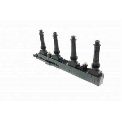 Котушка запалювання (6-pin) Opel Zafira B / Опель Зафіра Б 2.0 (бензин) 2005–2015 1970507 EPS (Італія)