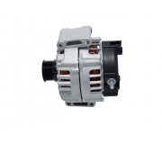 Генератор MB Vito 447 2014- 1986A01281 BOSCH (Німеччина)