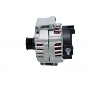 Генератор MB Vito 447 2014- 1986A01281 BOSCH (Німеччина)