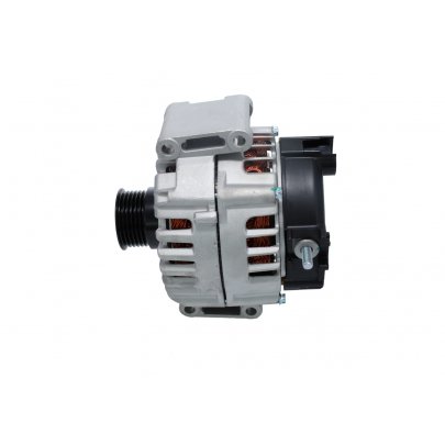 Генератор MB Vito 447 2014- 1986A01281 BOSCH (Німеччина)